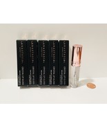 5 Anastasia Beverly Hills Crystal Lip Gloss 3.1ml 0.105oz Travel Size - £19.62 GBP