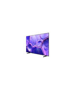 Samsung HG55U600FNFXZA 55IN UHD 4K HOSPITALITY TV 3YRS - 339106 - $1,281.64 CAD