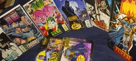 Item image 6