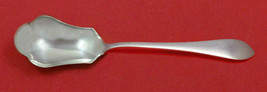 An item in the Antiques category: Old Colony by Watson Sterling Silver Relish Scoop Custom Made 5 3/4"