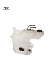 MERCEDES R231 SL-CLASS WINDSHIELD WIPER WASHER BOTTLE RESERVOIR TANK 231... - $49.49