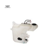 MERCEDES R231 SL-CLASS WINDSHIELD WIPER WASHER BOTTLE RESERVOIR TANK 231... - $67.22 CAD