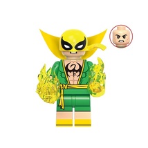 Item image 7