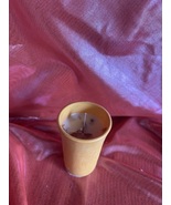 Madelyn’s Tropical Escape Candle  - $7.00