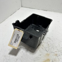 ACURA TLX 2015-2020 3.5L BATTERY TRAY HOUSING BOX LOWER HOLDER OEM✔ Fast... - $56.09