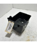 ACURA TLX 2015-2020 3.5L BATTERY TRAY HOUSING BOX LOWER HOLDER OEM✔ Fast... - $56.09