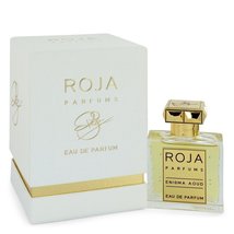 Roja Parfums Roja Enigma Aoud Perfume 1.7 Oz Eau De Parfum Spray image 2
