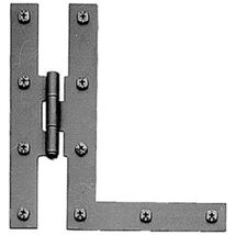 Item image 1 image 1