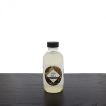 West Coast Shaving After Shave Splash, Gatsby V2 - £23.58 GBP