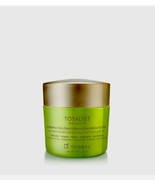 Crema Ultra Hidratante Totalist Aguacate  Previene Arrugas Piel Seca Yanbal - £23.00 GBP