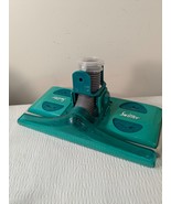 Swiffer Sweeper Sweep + Vac Cordless Mop suction nozzle &amp; hose PG3000 PA... - $19.00