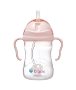 B.Box Sippy Cup Pink 240ml - €73,62 EUR
