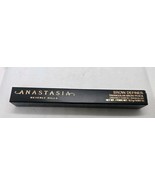 Anastasia Beverly Hills Brow Definer Soft Brown Triangular Pencil 0.007 oz - $19.80