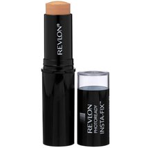 REVLON PhotoReady Insta-Fix Foundation Stick Face Makeup - 160, Medium B... - $25.00