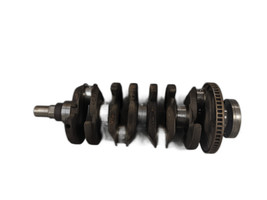 Crankshaft Standard For 12-15 Chevrolet Cruze  1.4 55565279 - £185.95 GBP