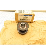 Ford AL8Z-10344-A Pulley for Alternator - $69.98