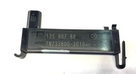 2021-2024 Chevy TailblazerKey Ignition Lock Antenna Transmitter Module 1... - $1,297.53 MXN