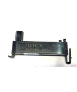 2021-2024 Chevy TailblazerKey Ignition Lock Antenna Transmitter Module 1... - $69.25