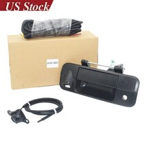 Certified Open Box

Pioneer ND-BC8 NTSC Universal Backup Camera - Black image 15