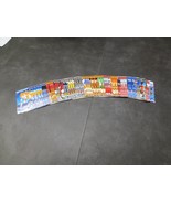 Sonic X Trading Card Lot Mixed set with some duplicates - £62.54 GBP