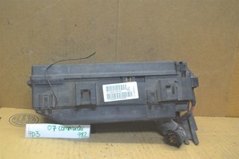 2007 Jeep Commander Fuse Box Junction OEM 56047807AF Module 782-7d3  - £74.74 GBP