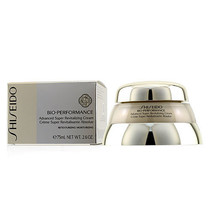 Shiseido By Shiseido 2.6 Oz - £88.57 GBP