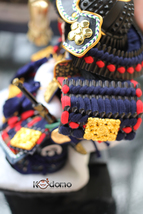 Item image 10
