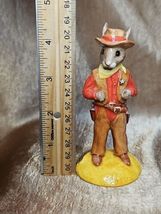Item image 9