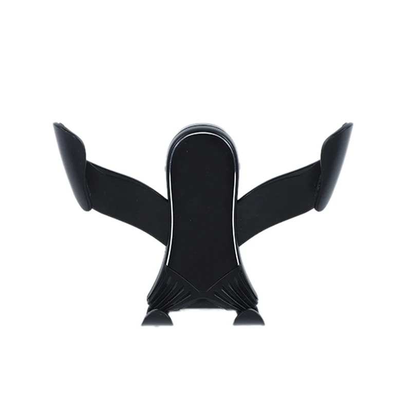 For Suzuki Jimny 2019 2020 2021 Car Mount Mobile Phone Tablet Holder GPS - £21.84 GBP