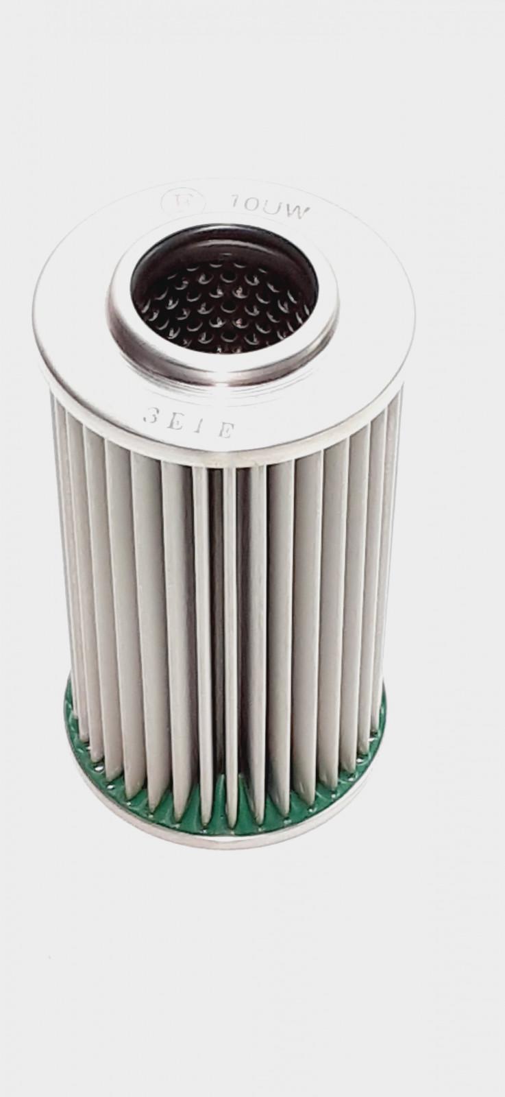 Taisei Kogyo 10UW Filter Element  - $23.65