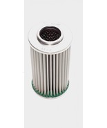 Taisei Kogyo 10UW Filter Element  - €20,53 EUR