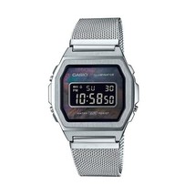 Casio Eu Watches Mod. A1000M-1BEF - £112.15 GBP