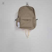 HZAAVS Backpacks Multifunctional waterproof backpack, fashionable, pract... - £31.09 GBP