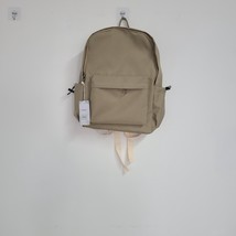 HZAAVS Backpacks Multifunctional waterproof backpack, fashionable, pract... - €34,10 EUR