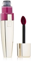 L&#39;Oreal Paris Colour Caresse Wet Shine Lip Stain, Berry Persistent, 0.21 Ounces - £11.95 GBP