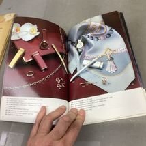 Item image 8