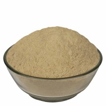 Podina Powder  Mint Leaves Mentha Arvensis leaves Powder 1kg/2.2lb - $62.37