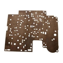 Saturn SL1 SL2  SC2 ACDelco GM Original Equipment Auto Trans Valve Body 94-02  image 4