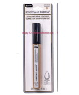 B.Purre Essentially Ageless Hydrating Serum Concealer, Light-Medium SEALED - €10,23 EUR