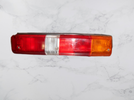 Taillight Right For Renault 17 - £108.93 GBP