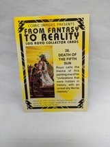 Item image 12