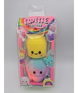 Fluffie Stuffiez Minis Plush Surprise Reveal Soft &amp; Squishy 2-Pack - €12,82 EUR