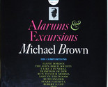 Alarums &amp; Excursion - £39.86 GBP