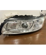 VOLVO S60R/V70R 2001-2009 USED Genuine Driver Side  30678578 - $165.86 CAD