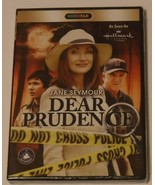 Dear Prudence DVD Hallmark Channel Jane Seymour New sealed - $4.99