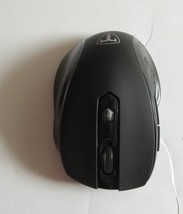 S l960 thumb200