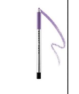 Marc Jacobs Highliner Gel Eye Crayon Eyeliner MIST ME? 55 Full Size - $54.61 CAD
