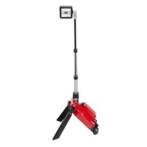 Milwaukee 2120-20 M18 ROCKET Dual Pack Tower Light with One Key - $1,119.99