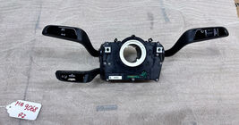 OEM GENUINE 9gt953502a 2022 Porsche 911 GT3 Steering Column Switch - $500.00