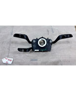 OEM GENUINE 9gt953502a 2022 Porsche 911 GT3 Steering Column Switch - $704.58 CAD